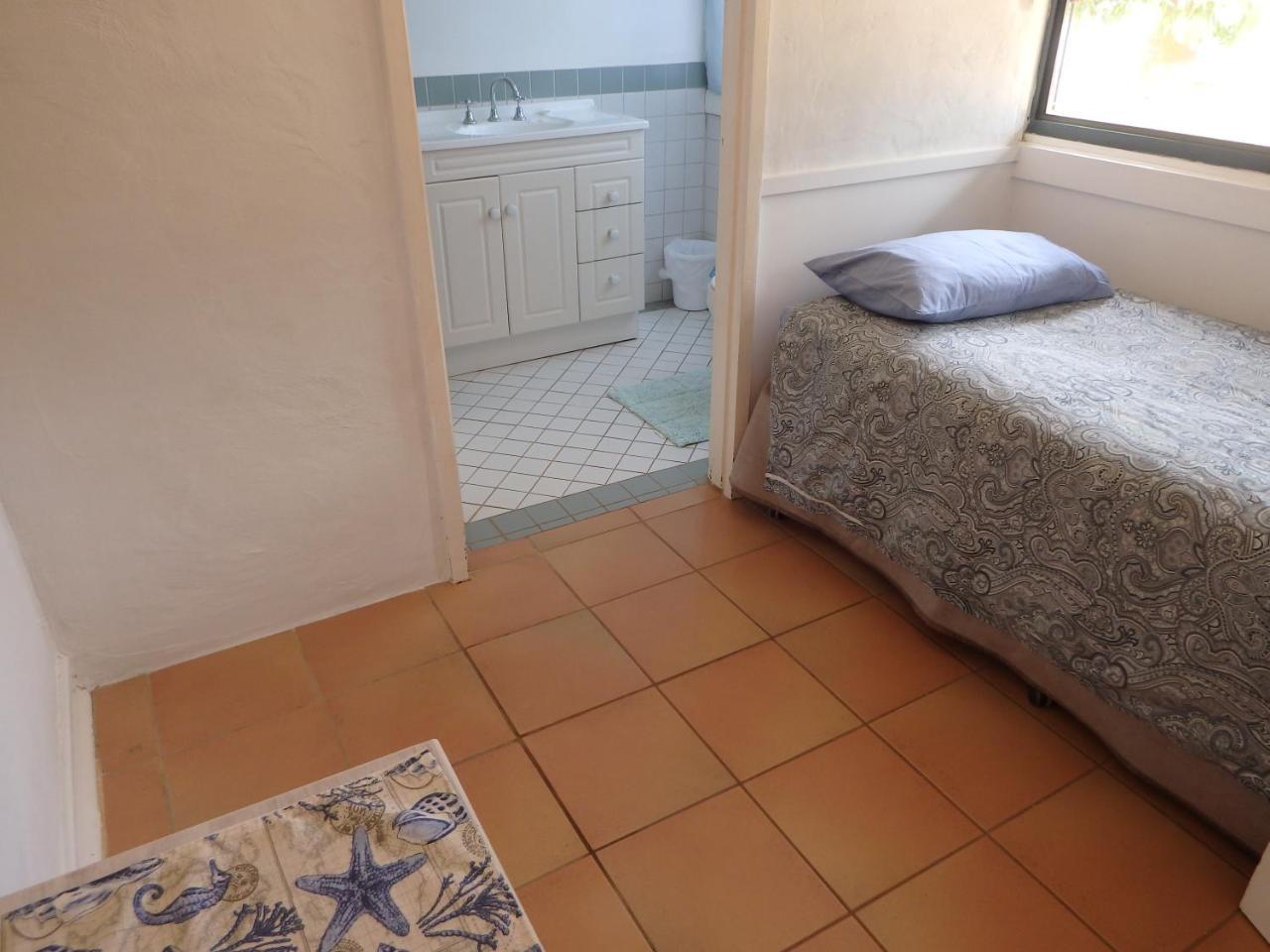 Lazy Lobster Holiday Units & Chalets Port Denison Εξωτερικό φωτογραφία
