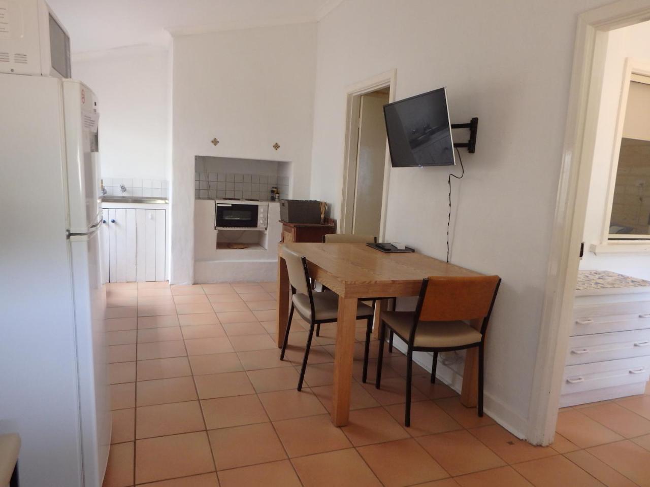 Lazy Lobster Holiday Units & Chalets Port Denison Εξωτερικό φωτογραφία